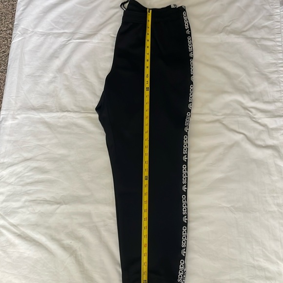 ADIDAS TIRO19 TR PANTS - Picture 3 of 4